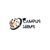 Campus Hrms RFCHH 